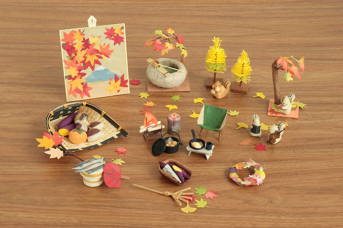 momiji_all_wi_IMG_5138_w_1500_