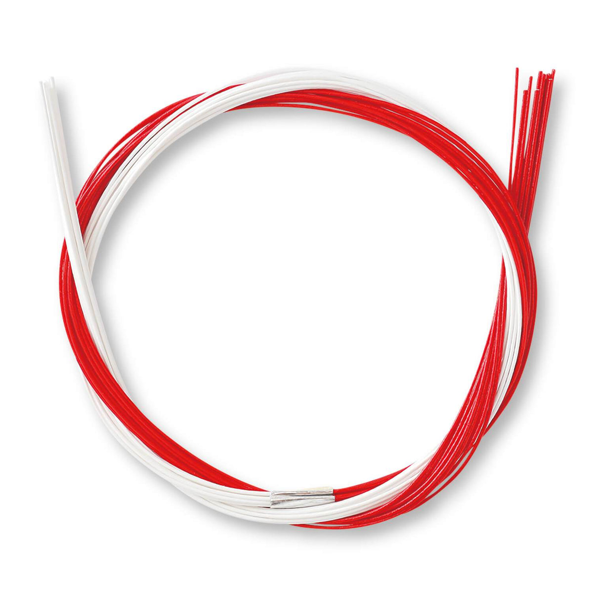 2022NY098_1200x1200.jpg?v=