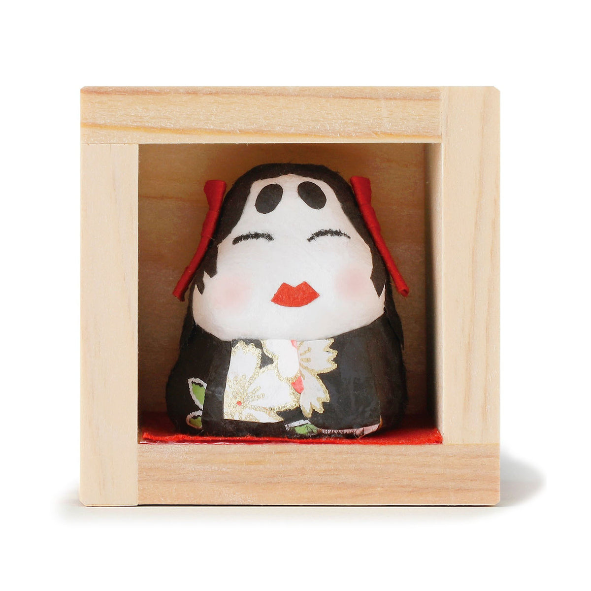 2022NY008_01_6bd4fe55-a27a-