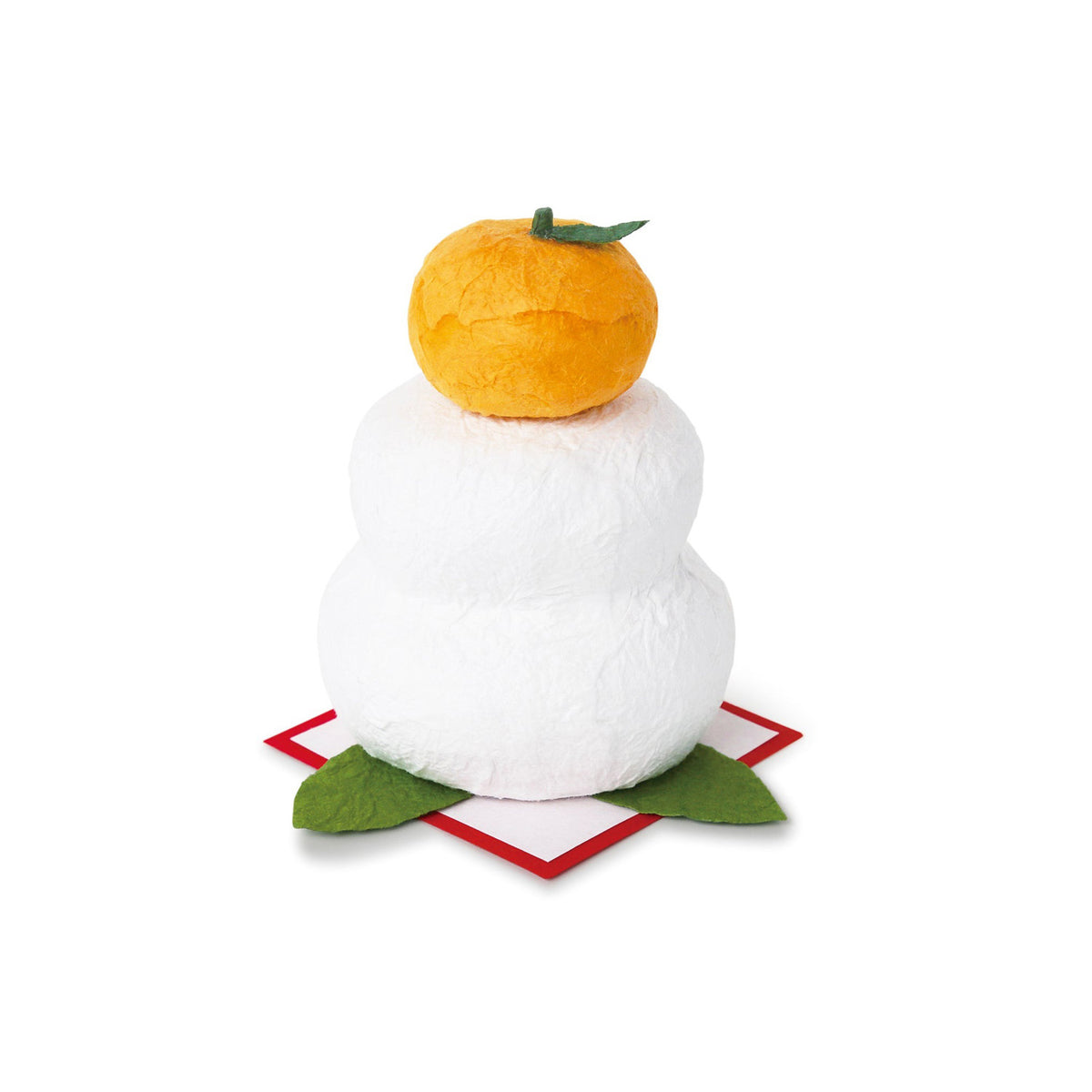 【〜28日23:59迄】もち様取り置き 2022NY048_1728x_348f928d-9ddc-