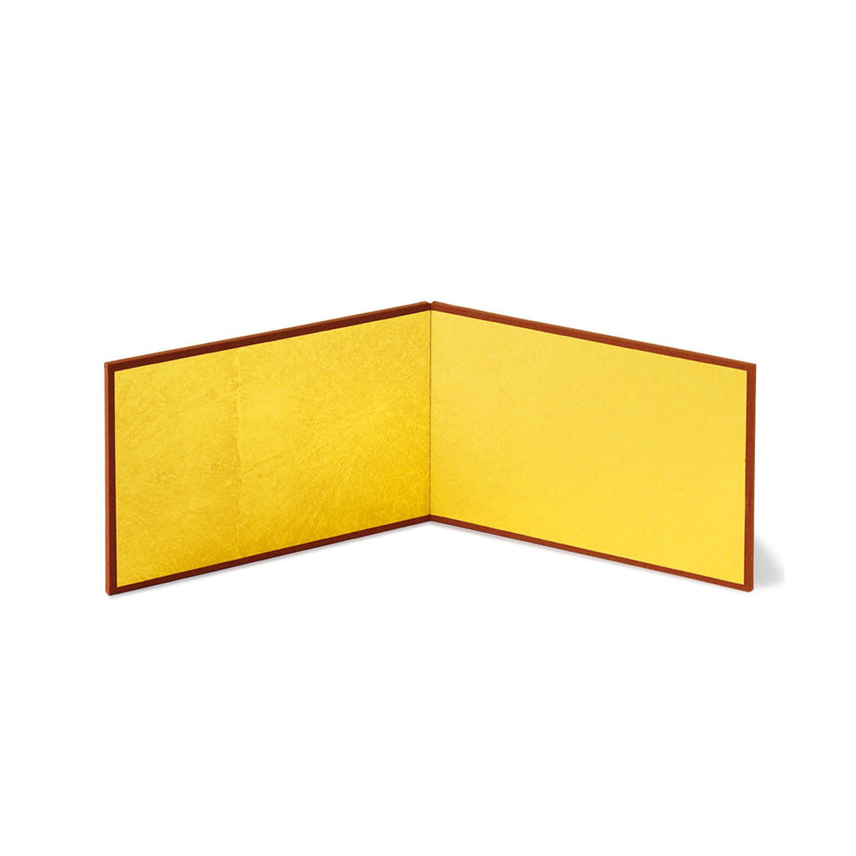 2022NY078mini_1200x1200.jpg?v=