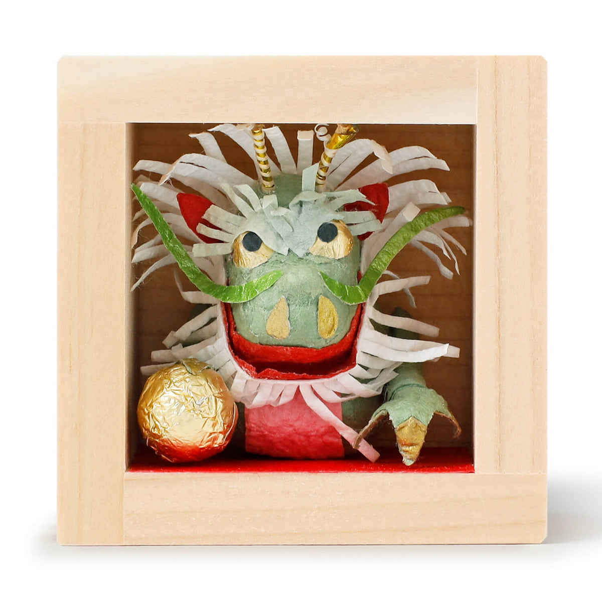 めるめおまとめ買いお品物 めでたや】歳ます 上昇龍 – めでたやオンラインショップ