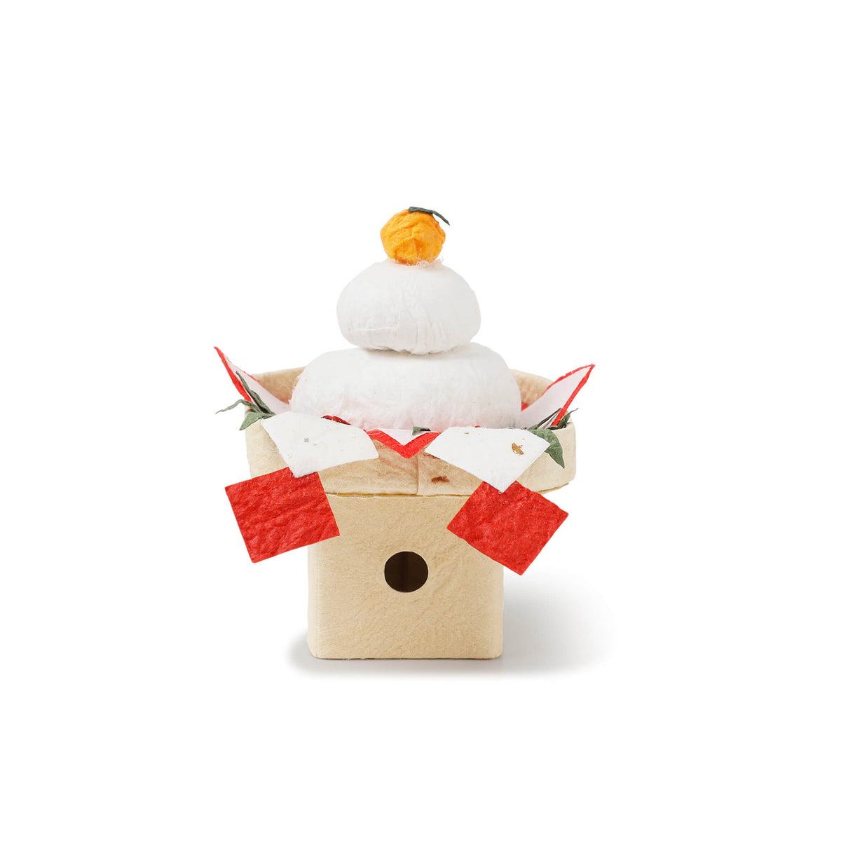 2024NY017_16e26e7f-654c-4d17-