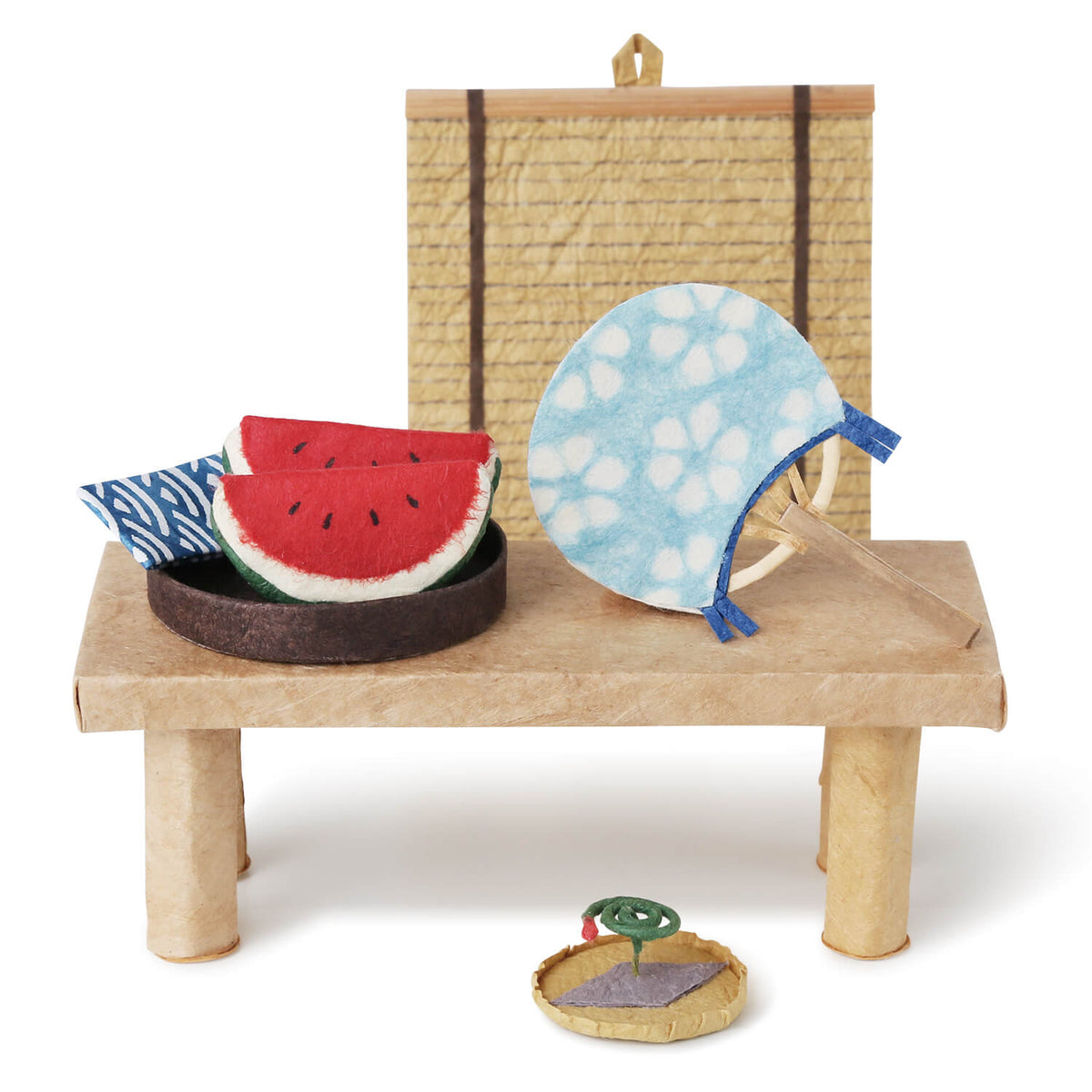 2024SA026_01_1200x1200.jpg?v=