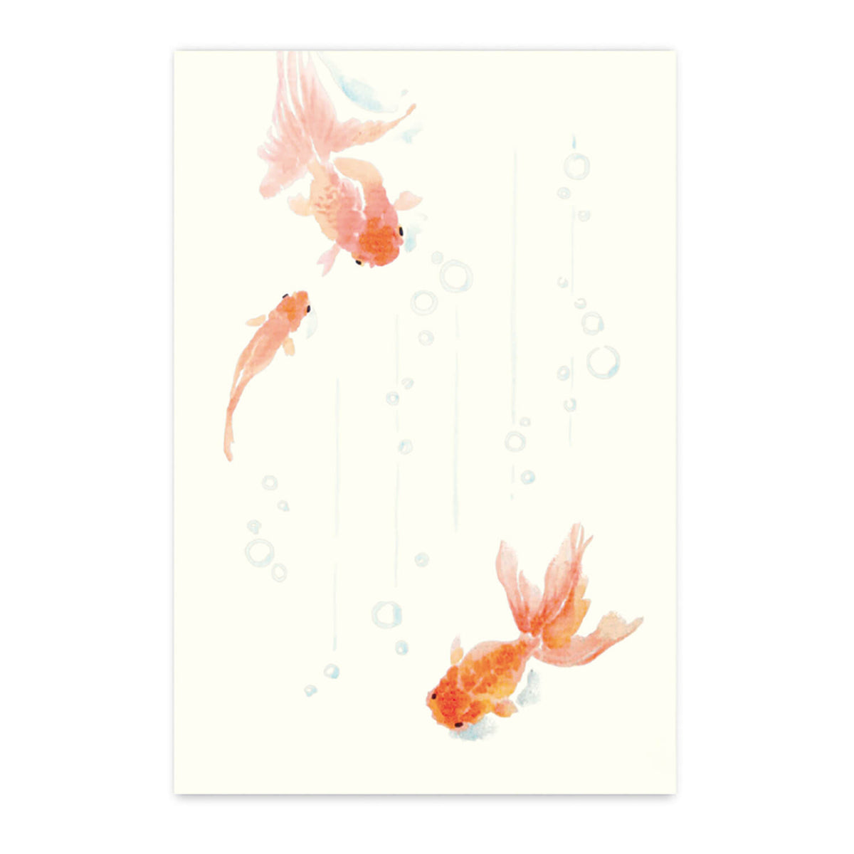 2024SA065_1200x1200.jpg?v=