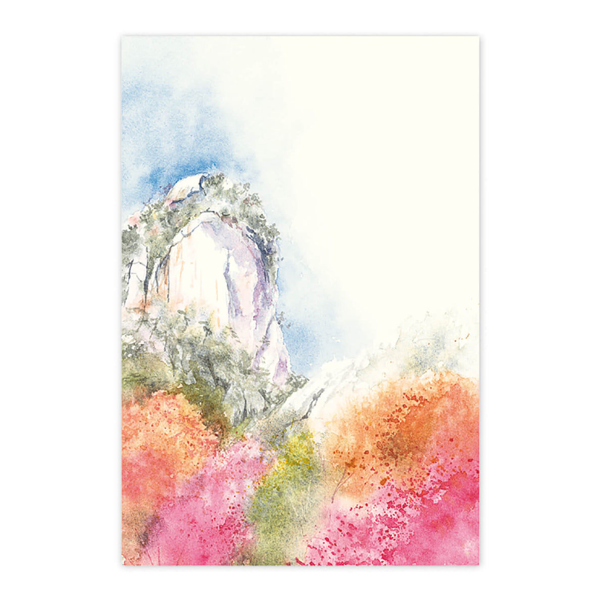 2024SA126_1200x1200.jpg?v=