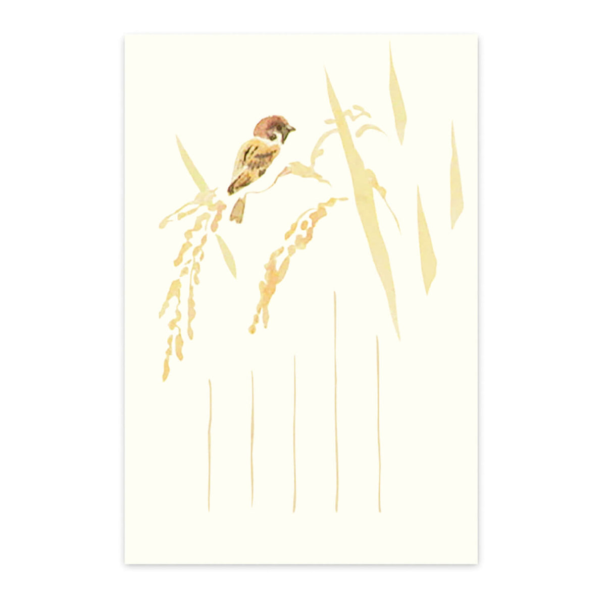 2024SA130_1200x1200.jpg?v=