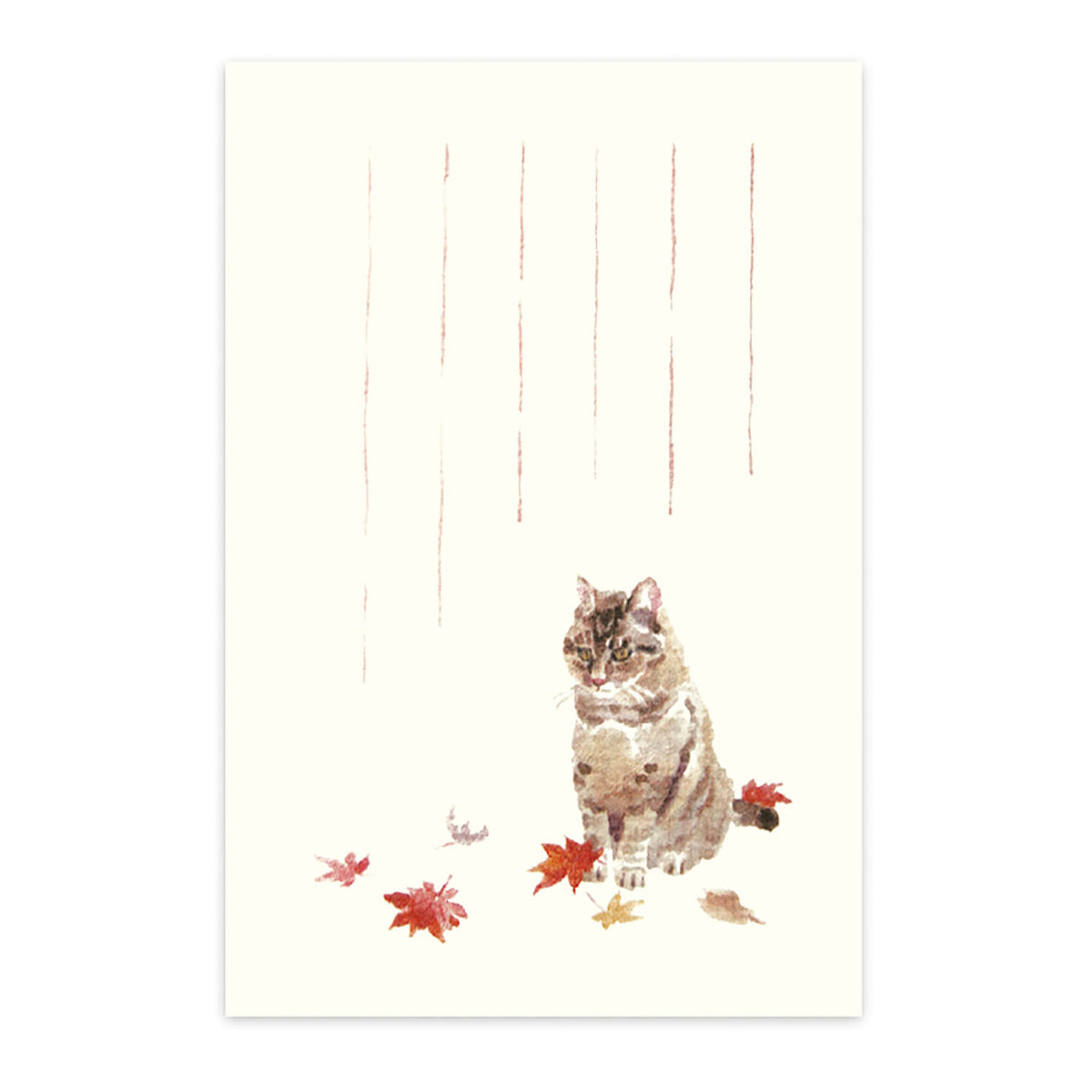 2024SA144_1200x1200.jpg?v=