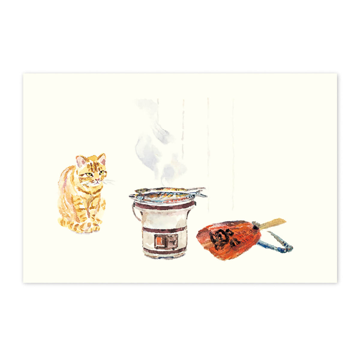 2024SA148_1200x1200.jpg?v=