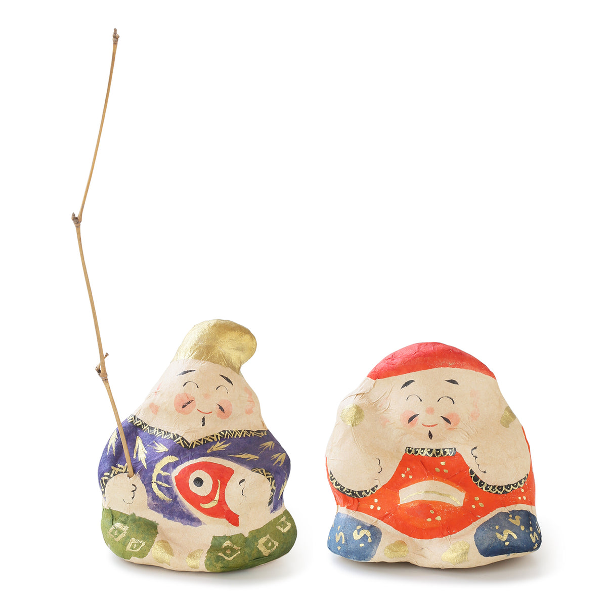 4905161603182_1200x1200.jpg?v=