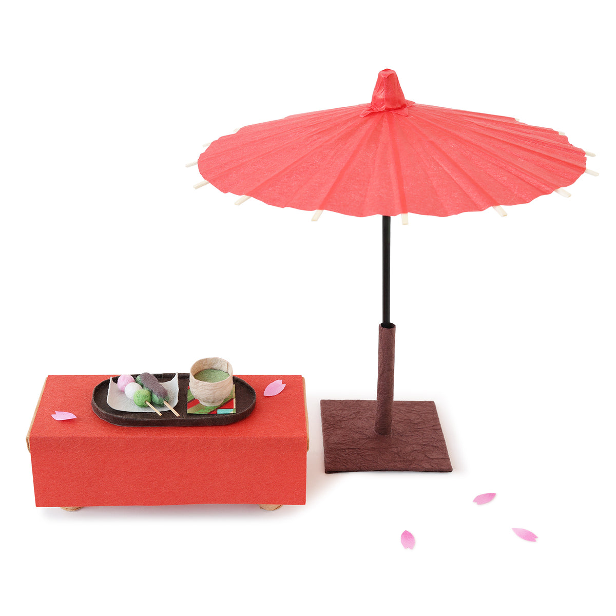 めでたや】めでたや遊び にほんの花見 – めでたやオンラインショップ