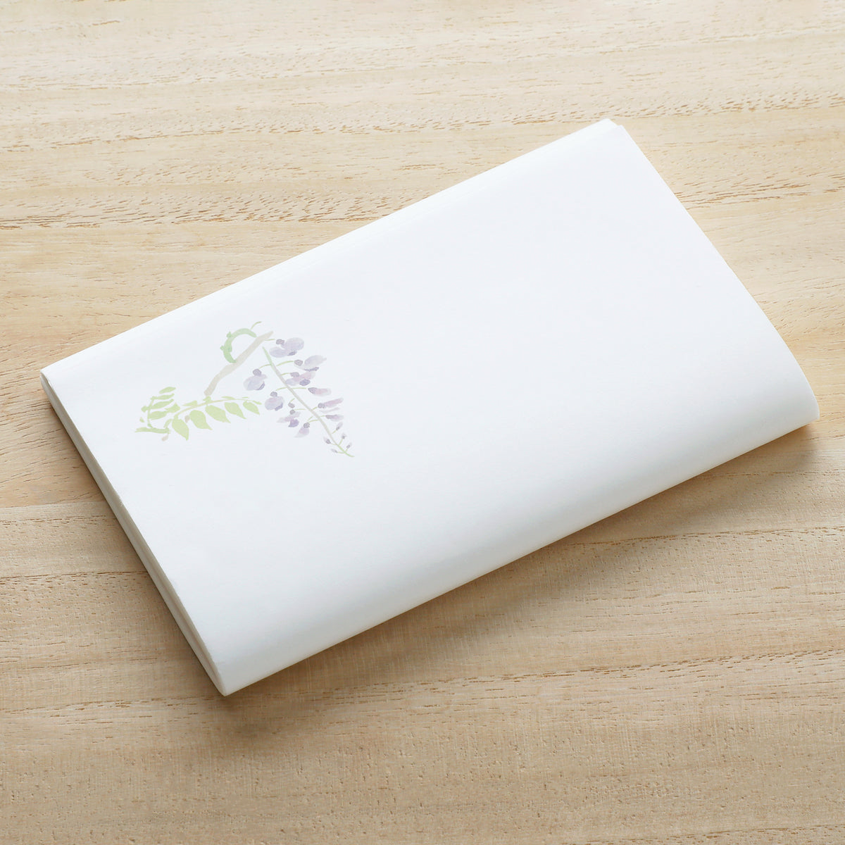 4905161608026_1200x1200.jpg?v=