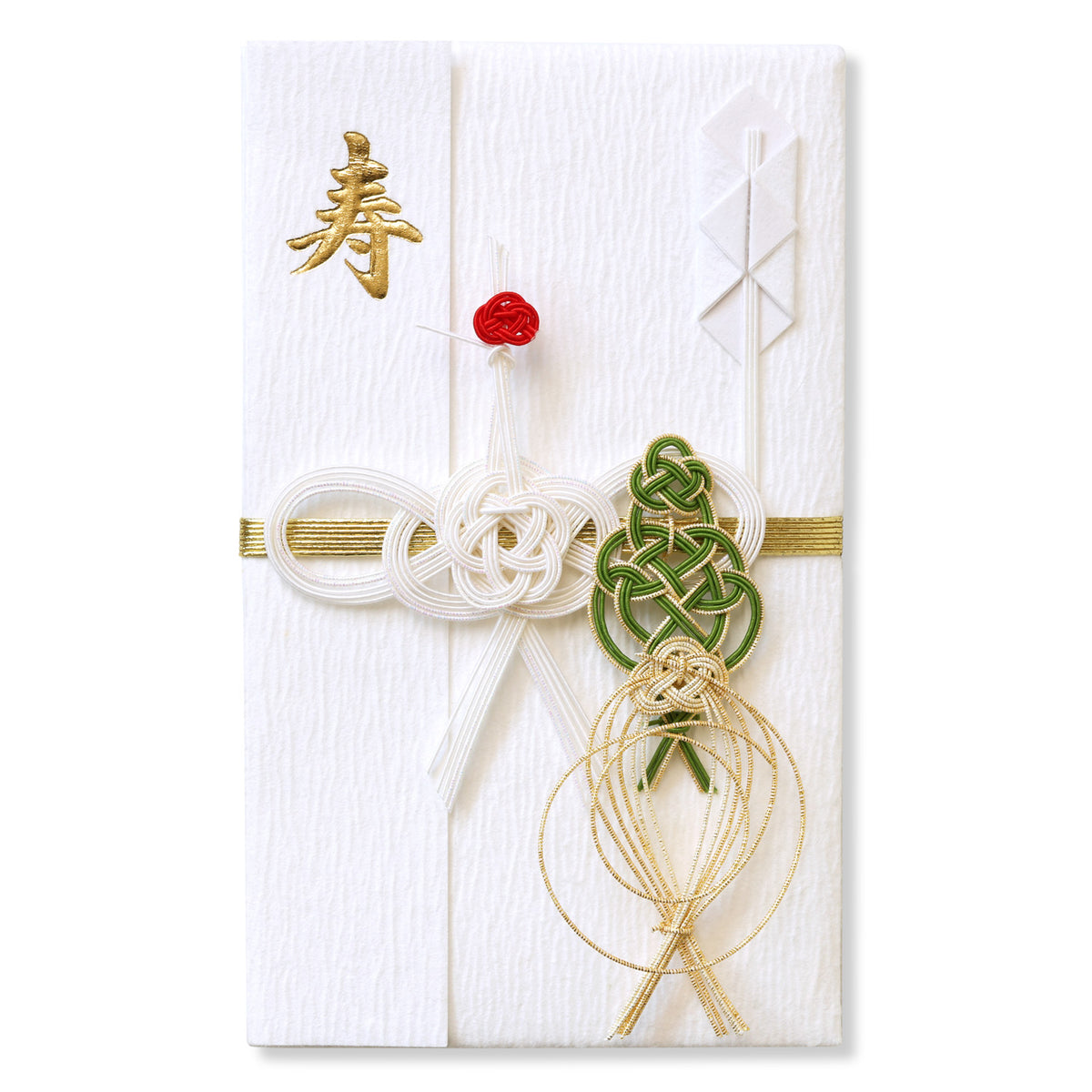 めでたや】祝慶 祝い包み 鶴と亀 – めでたやオンラインショップ