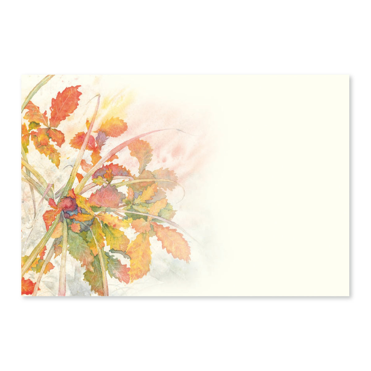 季節の彩り 二十四葉 トップアート 学園アイドルマスター ESPRESTO-Accent green-紫雲清夏｜商品情報