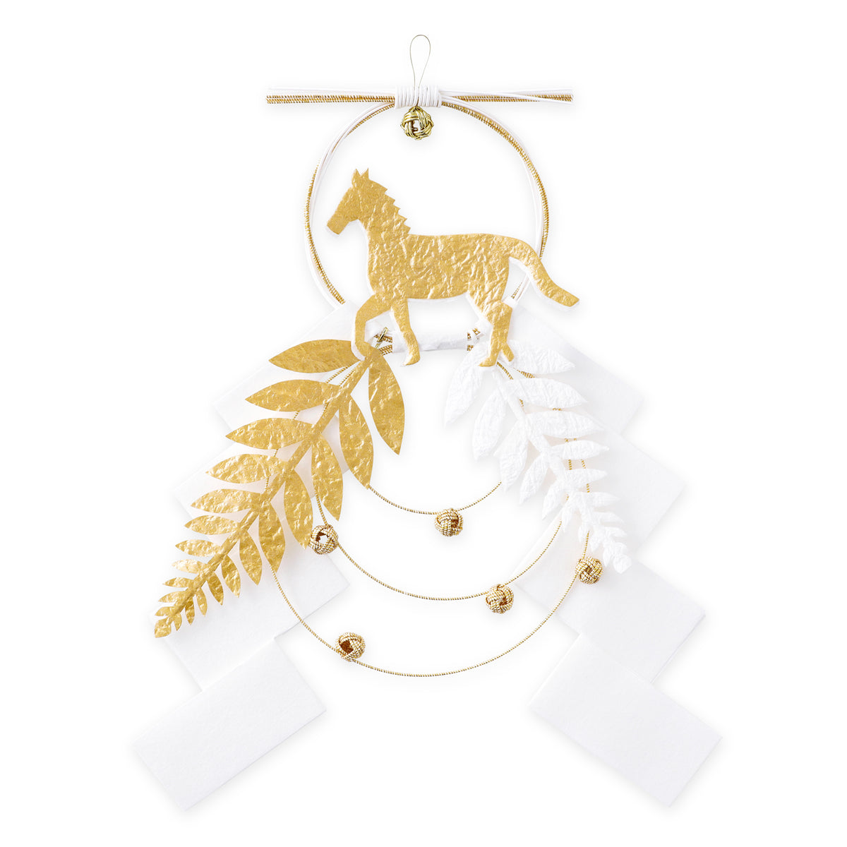 4905161608767_1200x1200.jpg?v=