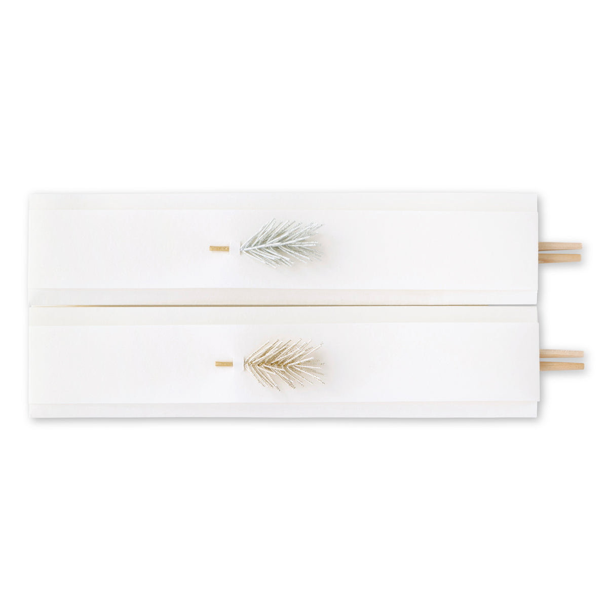 めでたや】medetaya modern 水引箸包み MATSU 2膳入 – めでたや