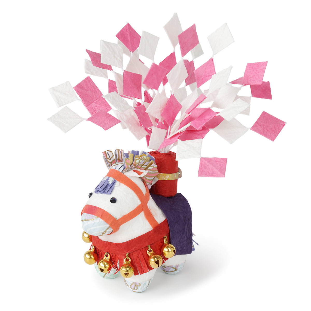 4905161609733_1200x1200.jpg?v=