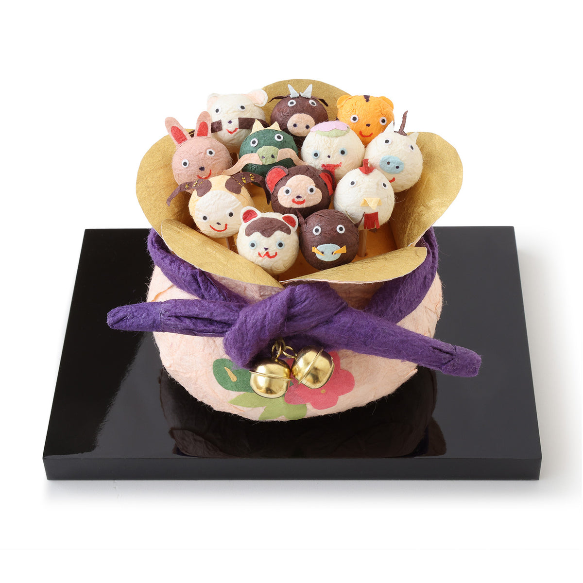 4905161609801_1200x1200.jpg?v=