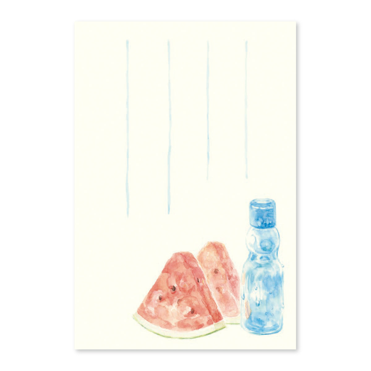【再値下げ】春画　布製手書き　１２画像 4905161610944_1200x1200.jpg?v=