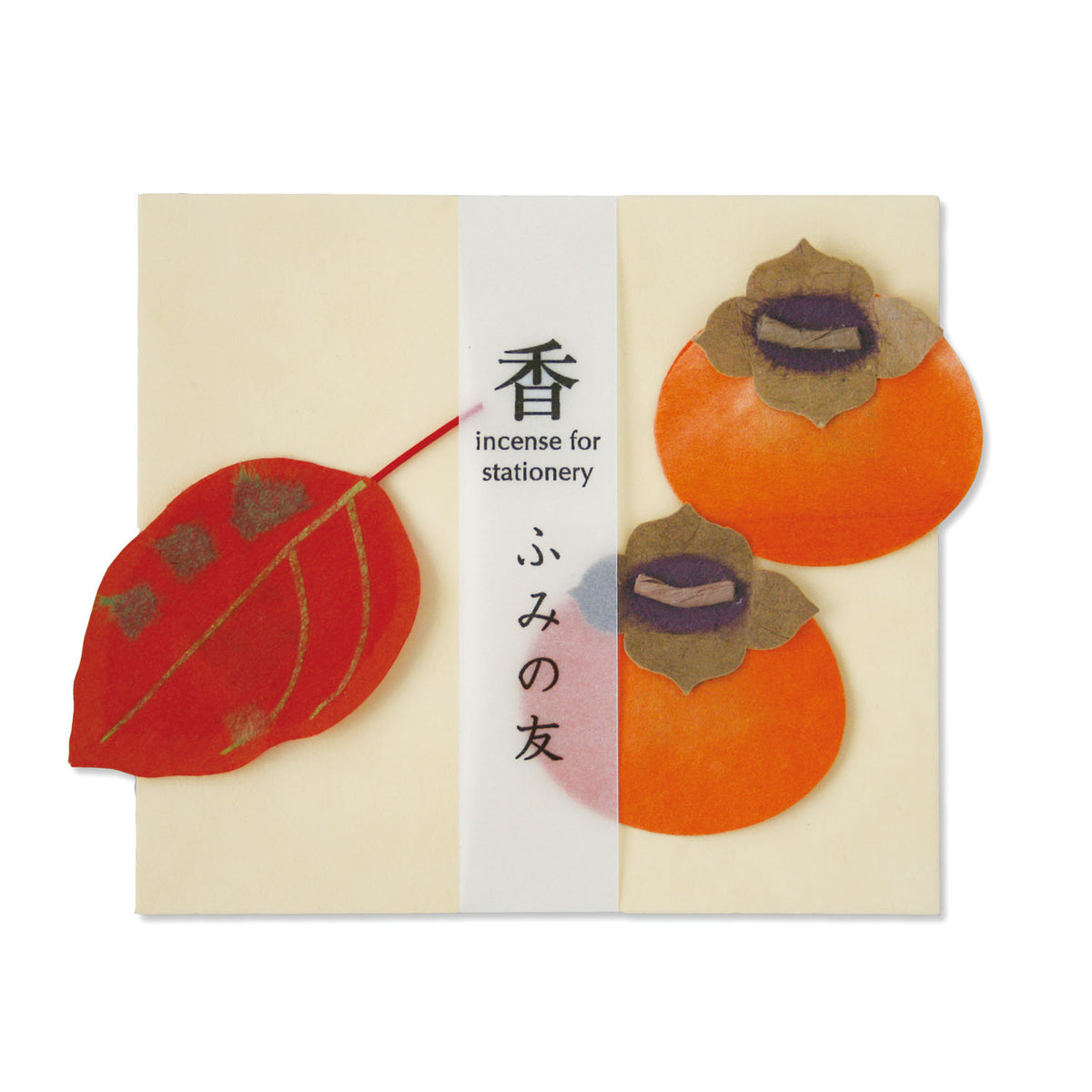 1256  菊文　柿文　香盆　工芸品 77f3c95e1ae2ed6b0bb1cc9fbea59a
