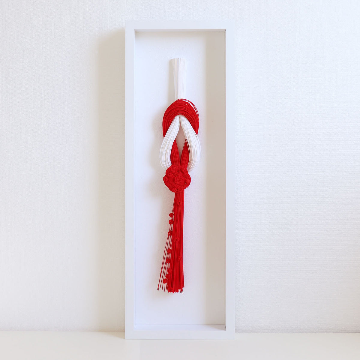 MIZUHIKI Celebration】 お正月飾り – めでたやオンラインショップ