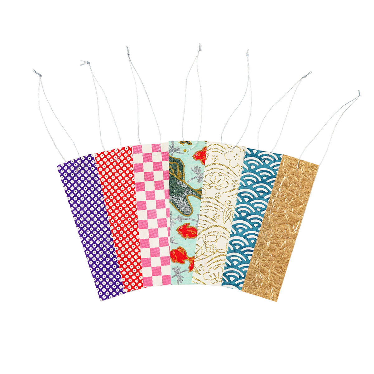 TOP_6a55f60d-6e2a-48f6-96f6-