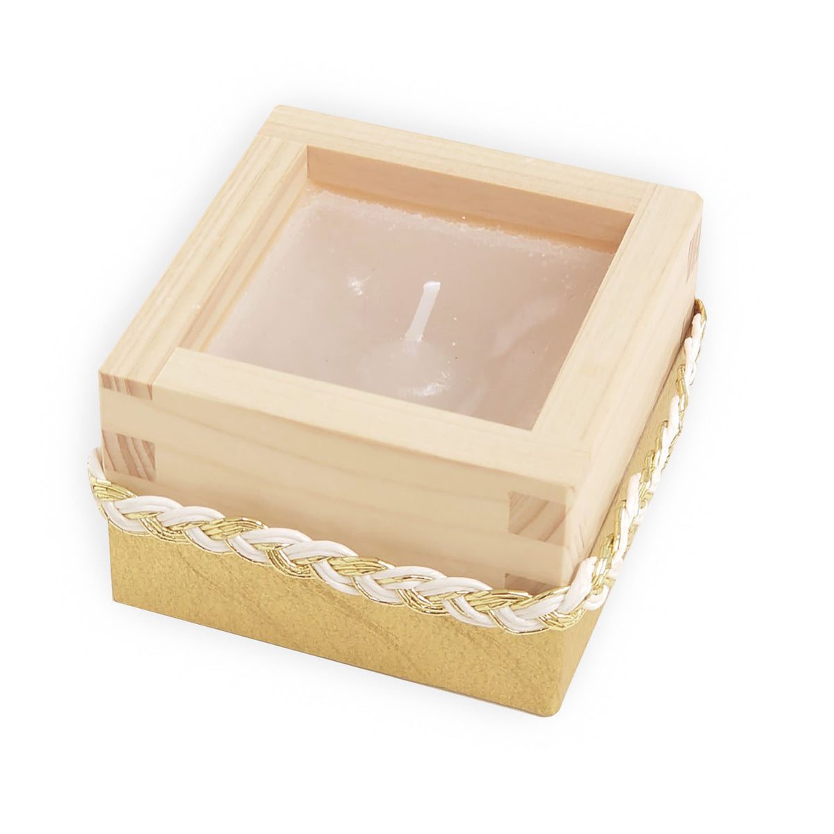 candle_1200x1200.jpg?v=1698711791