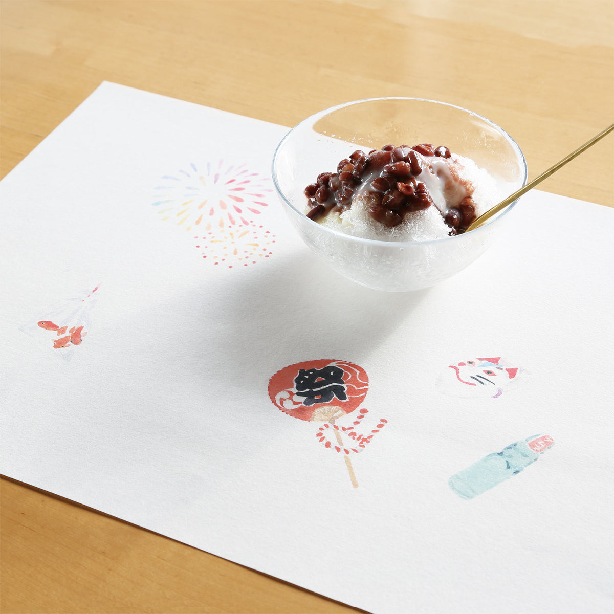 img_1513f4e3-7b11-4f7a-a5f1-