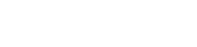 めでたやオンラインショップ