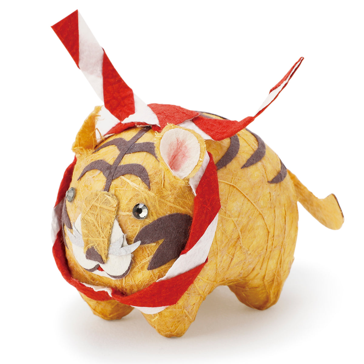 福ふく寅 – めでたやオンラインショップ