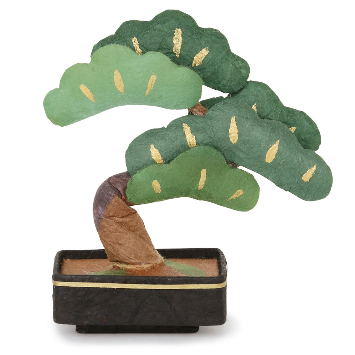 2022NY012_1200x1200.jpg?v=