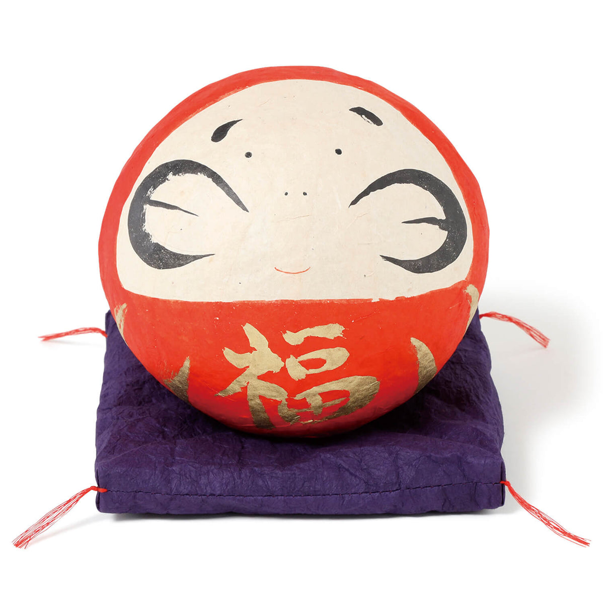 2022NY060_1200x1200.jpg?v=