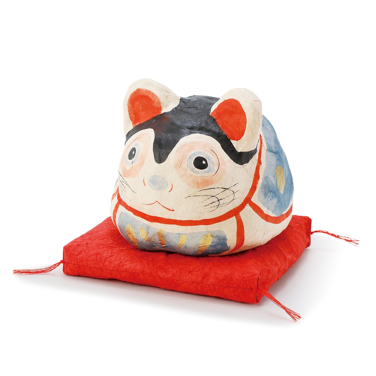 トールペイント　ハンドメイド　和風 風景画 トールペイント - ATELIEVIENNA'S GALLERY | minne byGMO