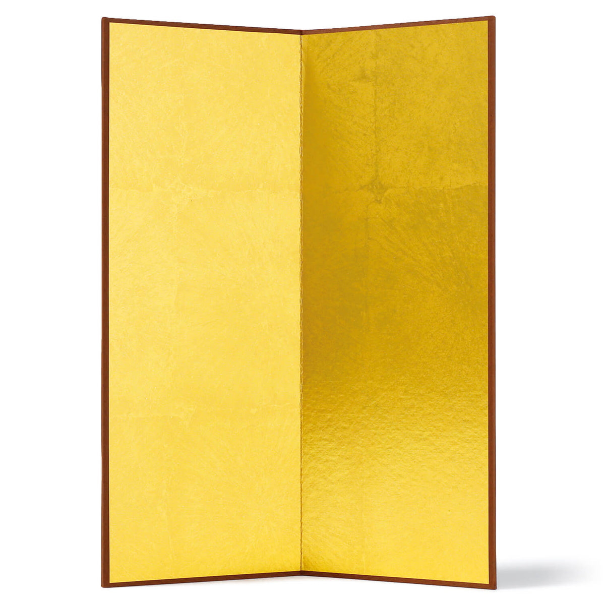 2022NY077_1200x1200.jpg?v=