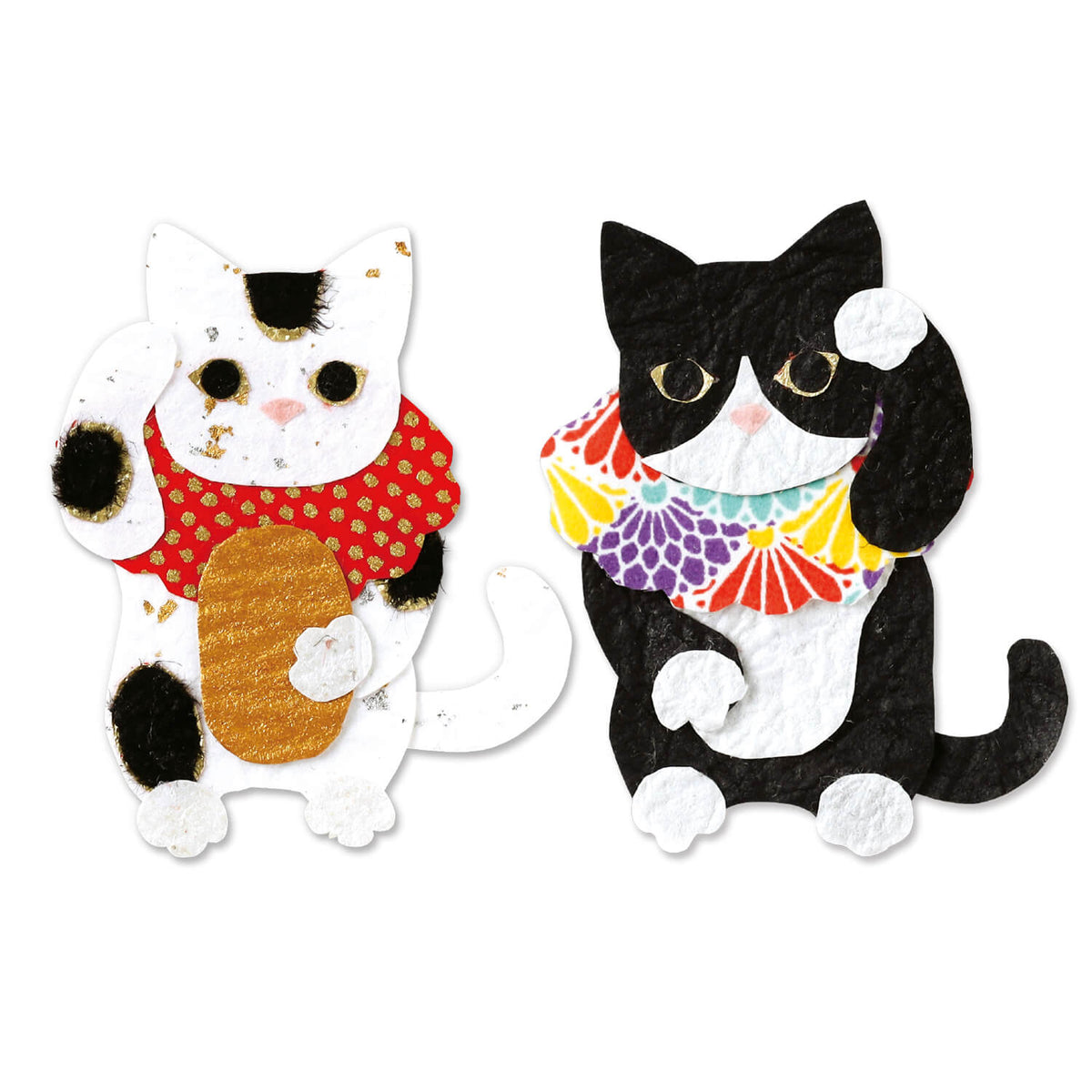 めでたや】お祝いオーナメント 招き猫 – めでたやオンラインショップ