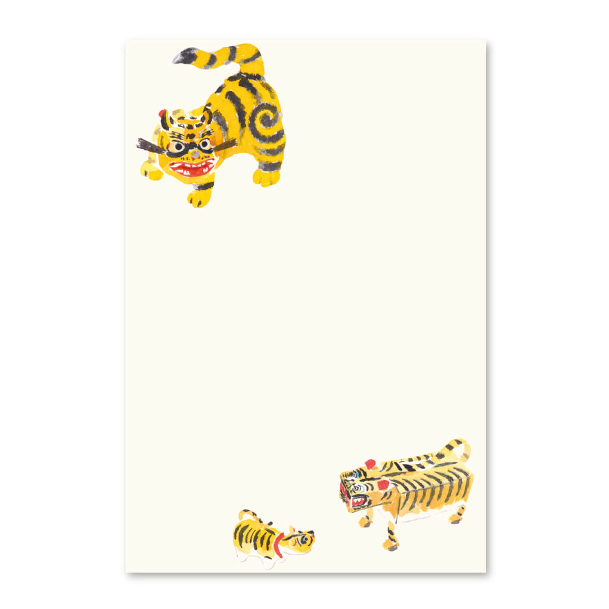 2022NY_211_1200x1200.jpg?v=