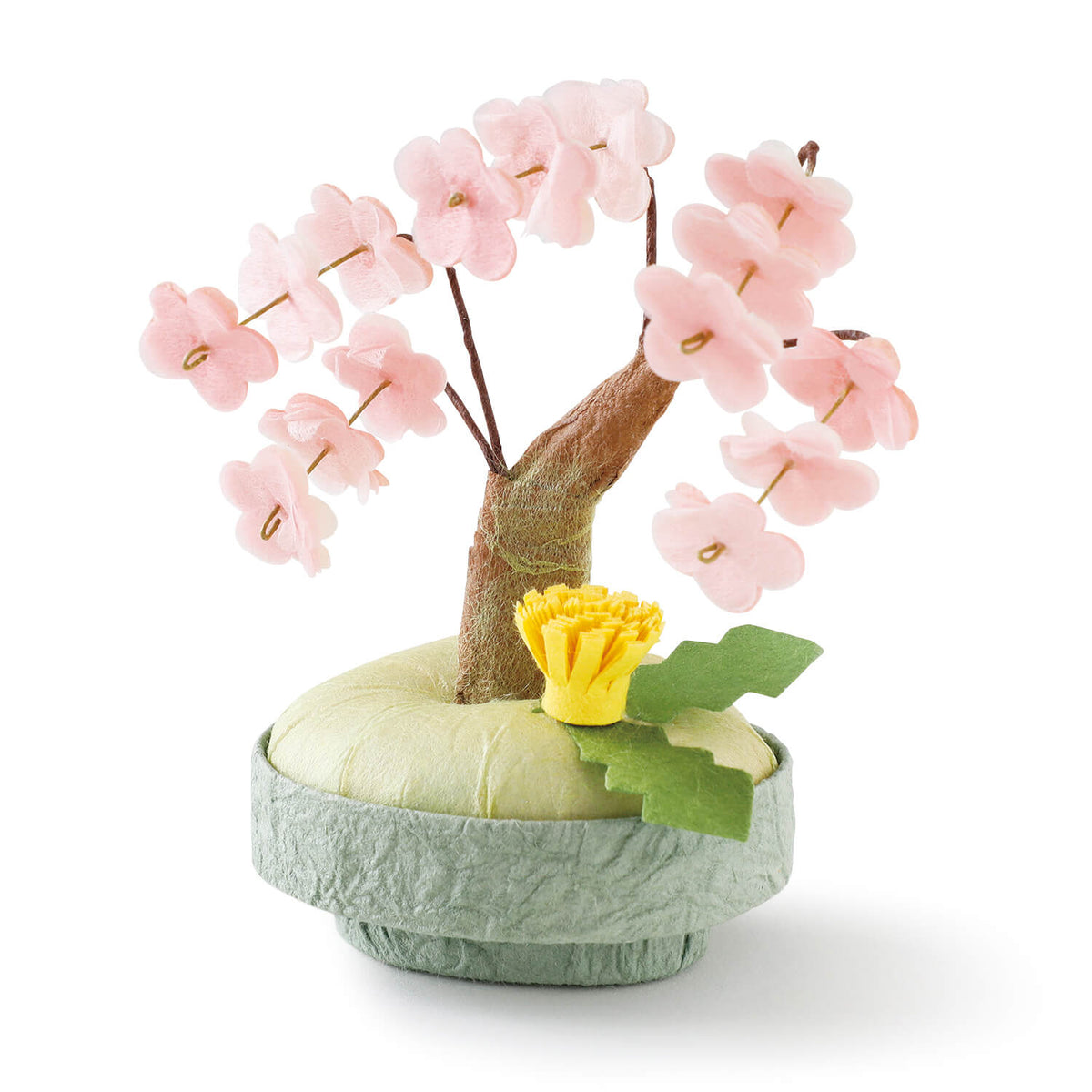 2022SS036_01_1200x1200.jpg?v=