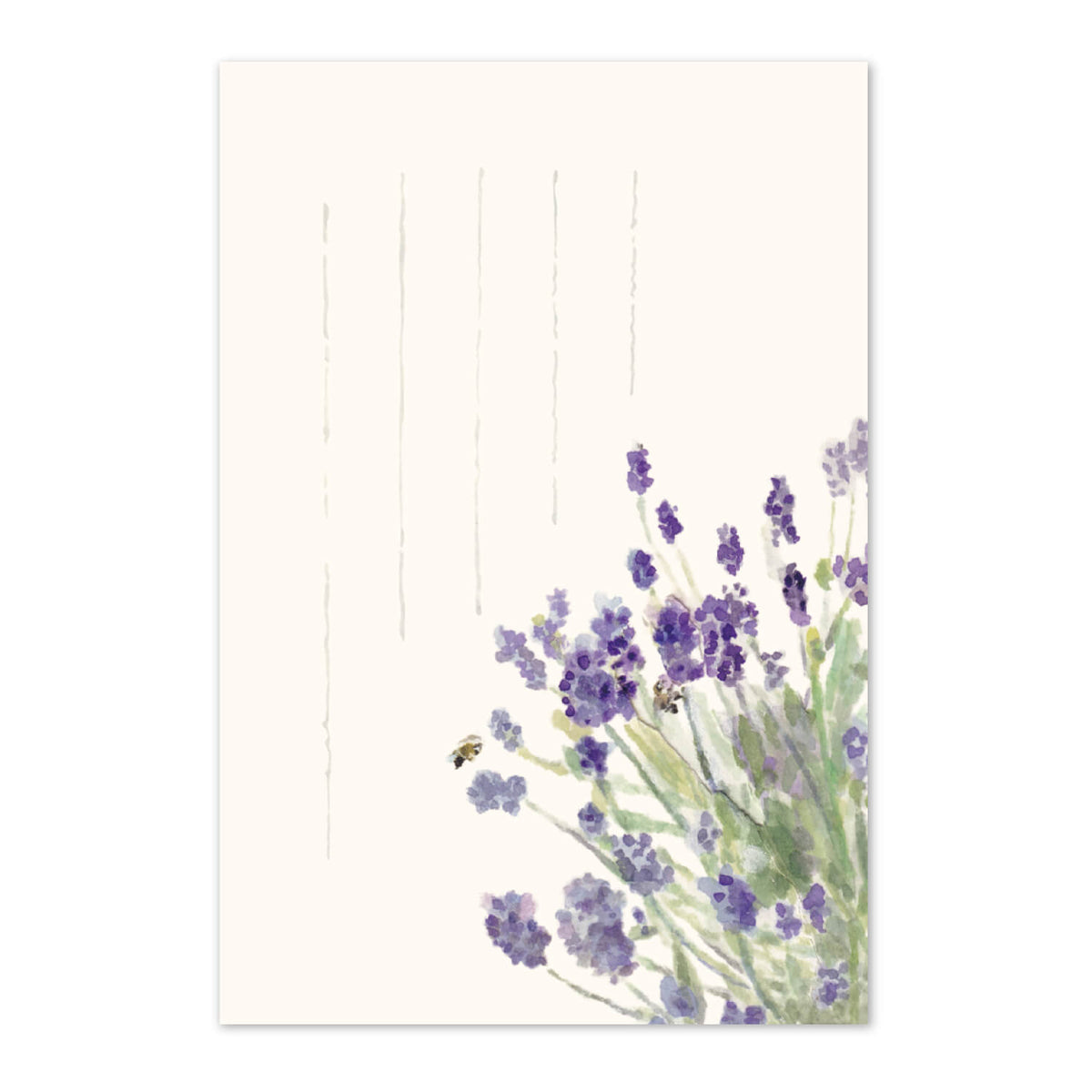 2022SS105_1200x1200.jpg?v=