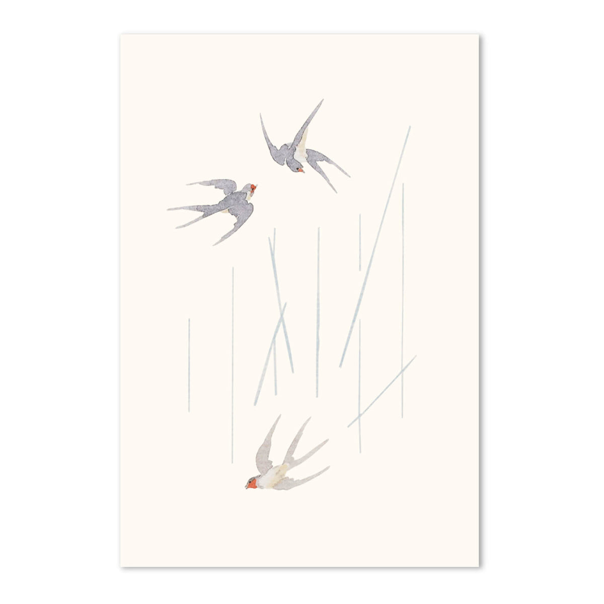 2022SS109_1200x1200.jpg?v=