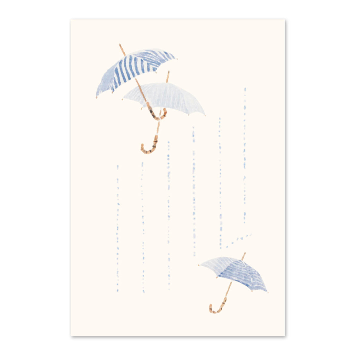 2022SS117_1200x1200.jpg?v=