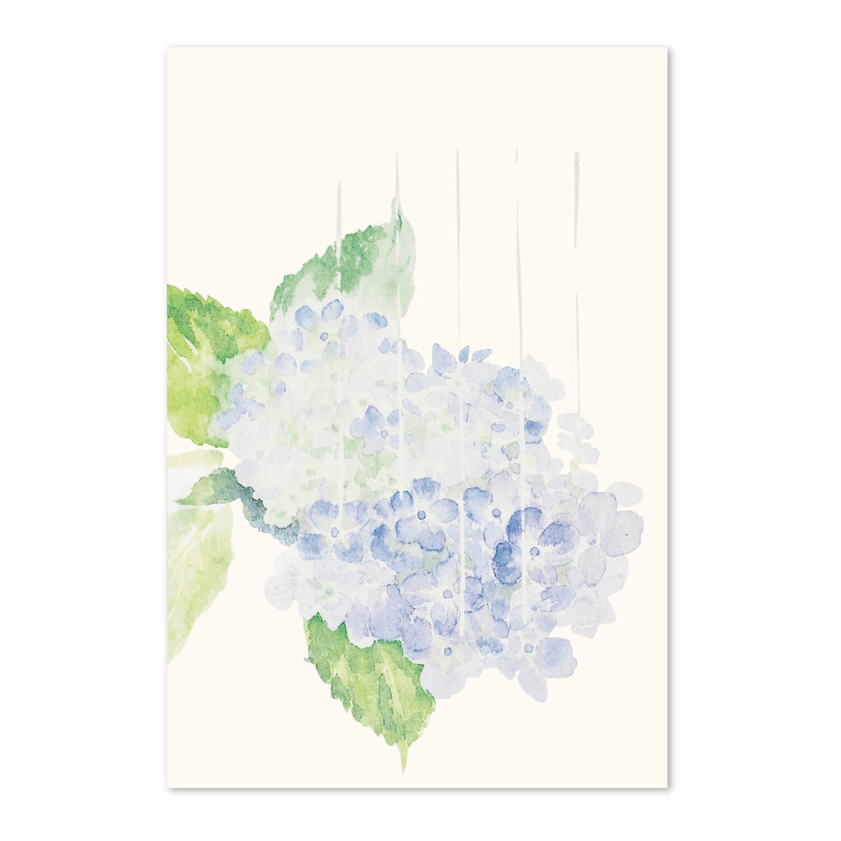 2022SS123_1200x1200.jpg?v=