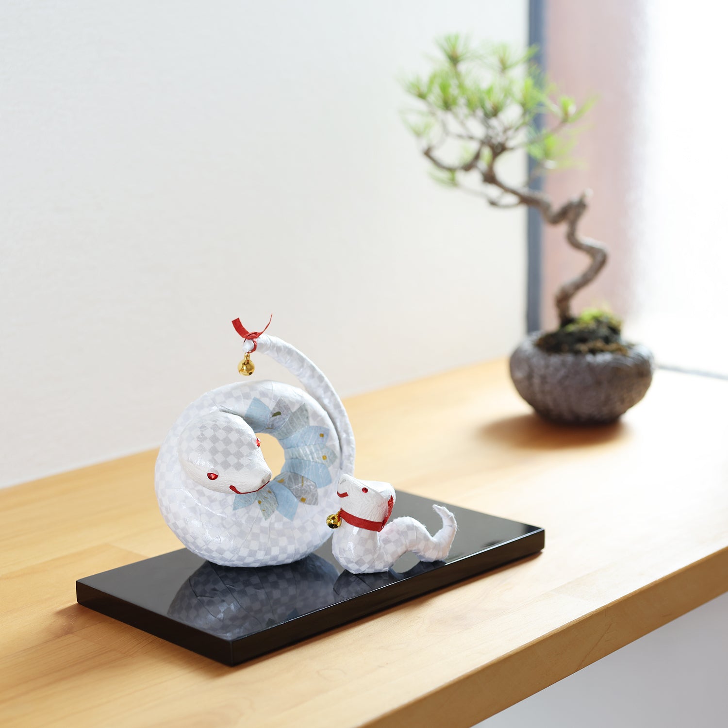 お正月飾り　Ｎｏ．5 imgrc0089423148.jpg