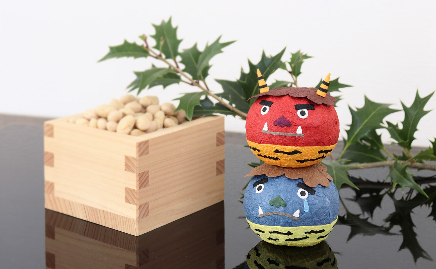 oni_tower_IMG_7457_1500_w_b244