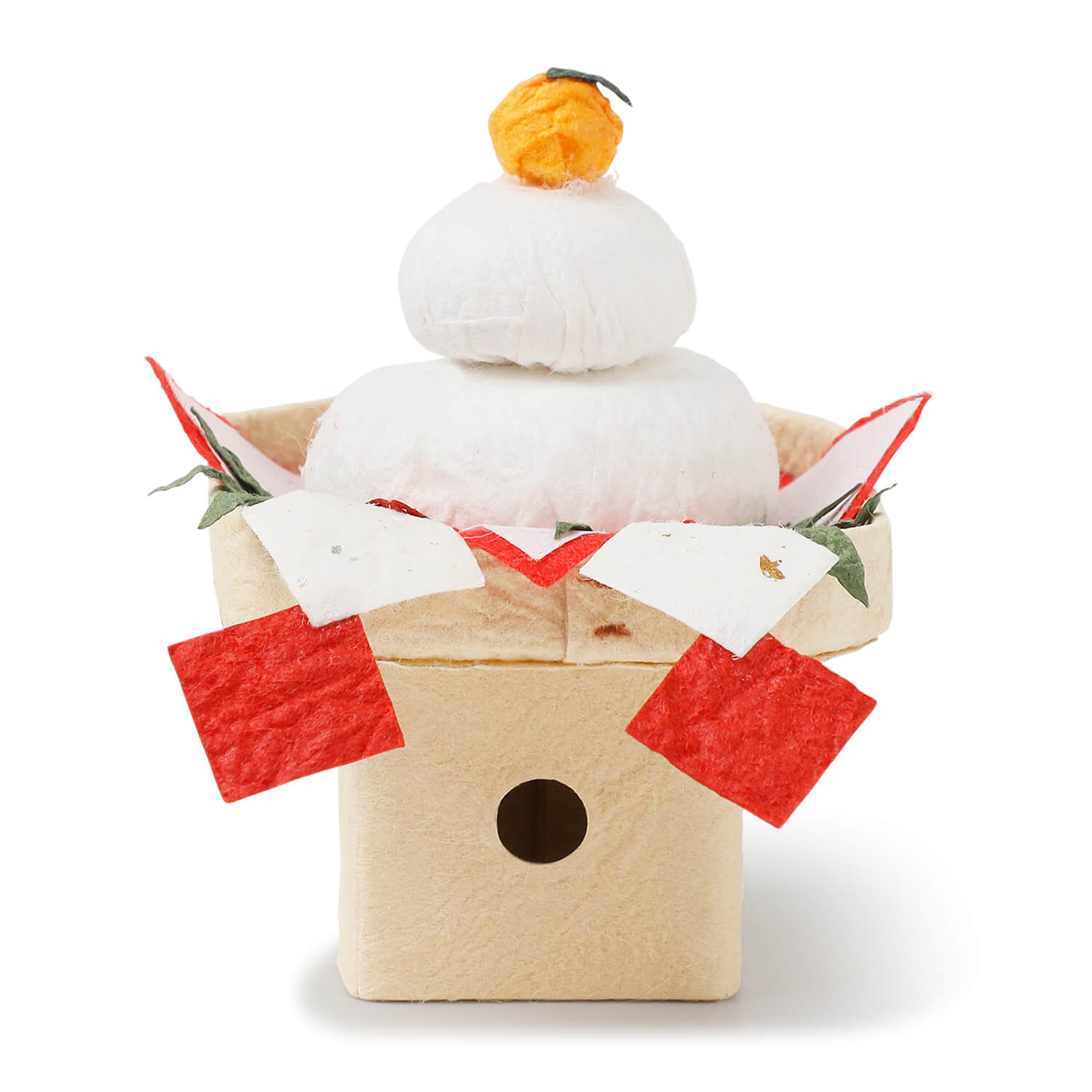 めでたや】鏡餅・お供え餅 置き飾り – めでたやオンラインショップ