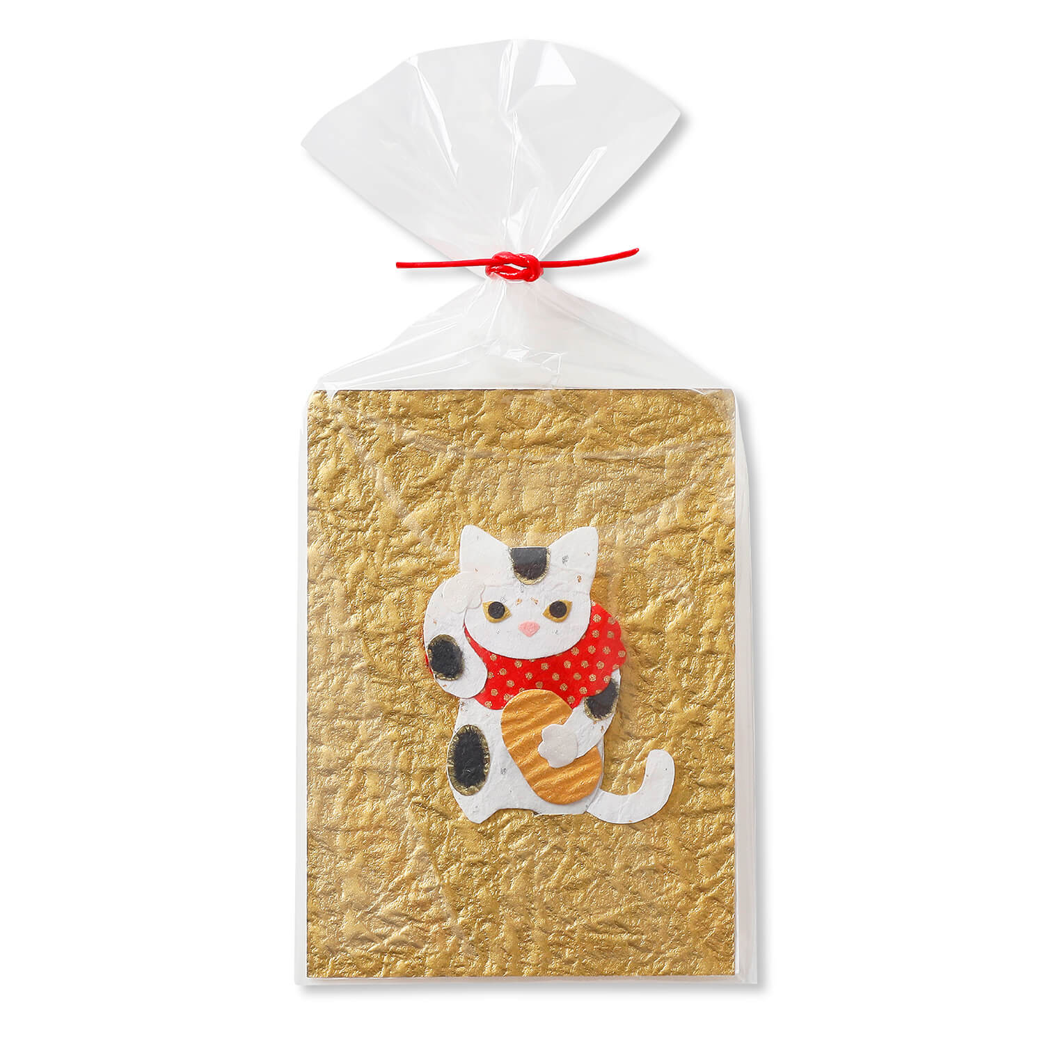 めでたや】新緑 文香｜かほりふみの友 – めでたやオンラインショップ