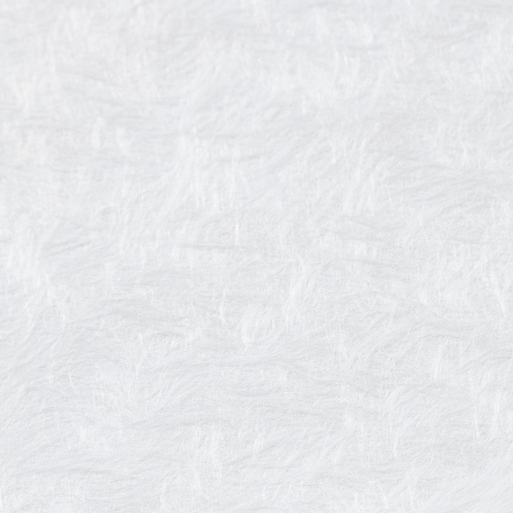 CHOPSTICK　白雲竜×水引帯　紙アップ