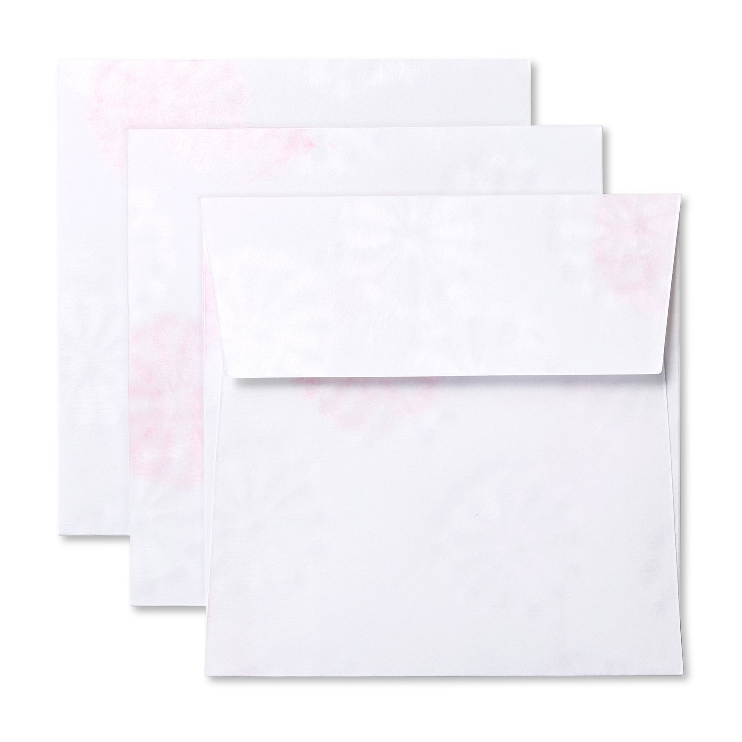 めでたや】ひとこと箋 さくら – めでたやオンラインショップ