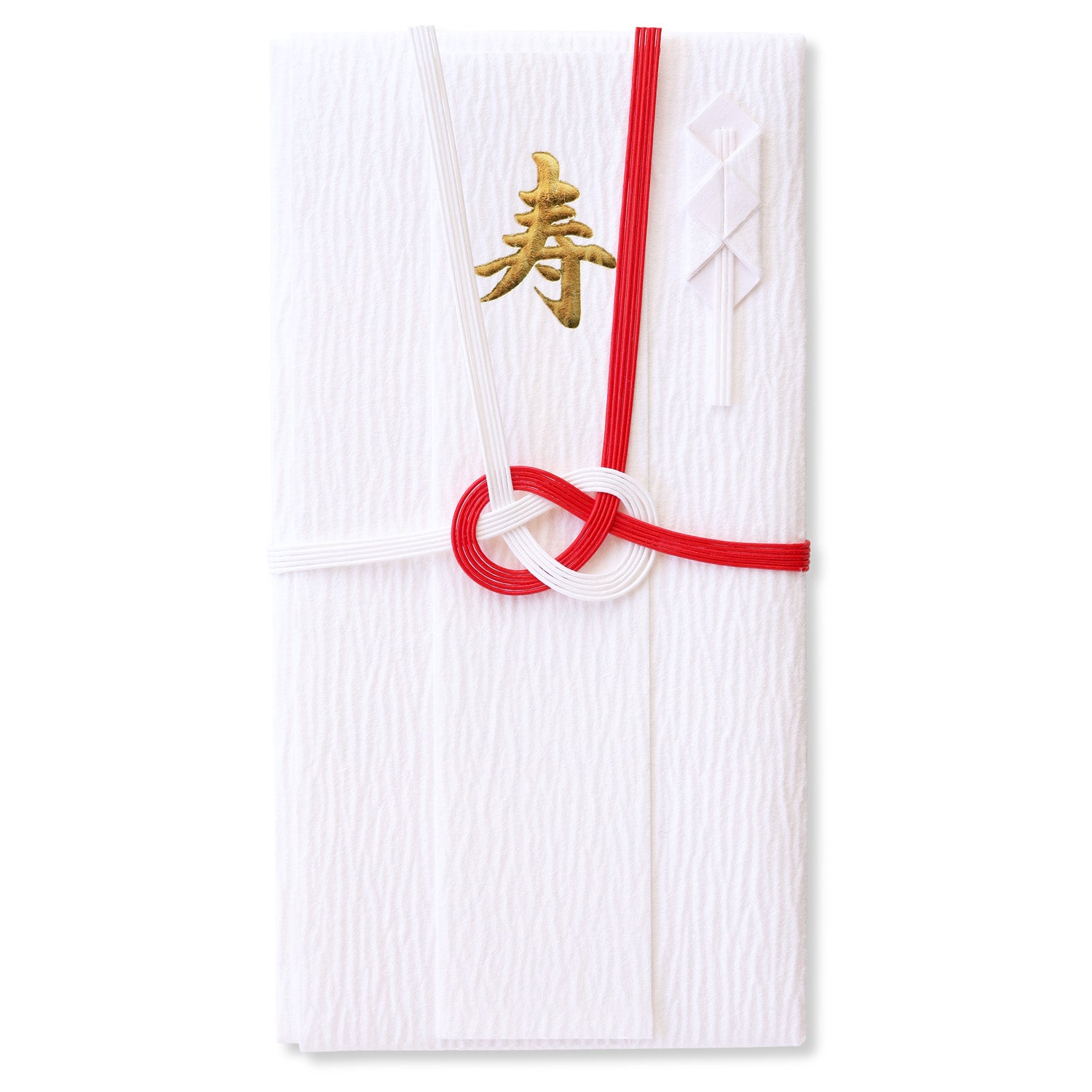 めでたや】伝統和紙の祝儀袋・一般慶事用・ぽち袋 – めでたや