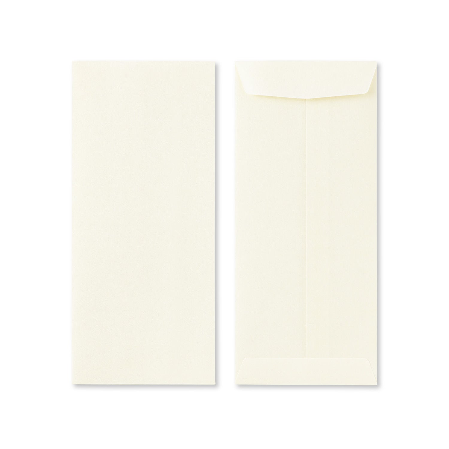 山根はがき 漫画家の自筆年賀状③「山根一ニ三」1954年（昭和29