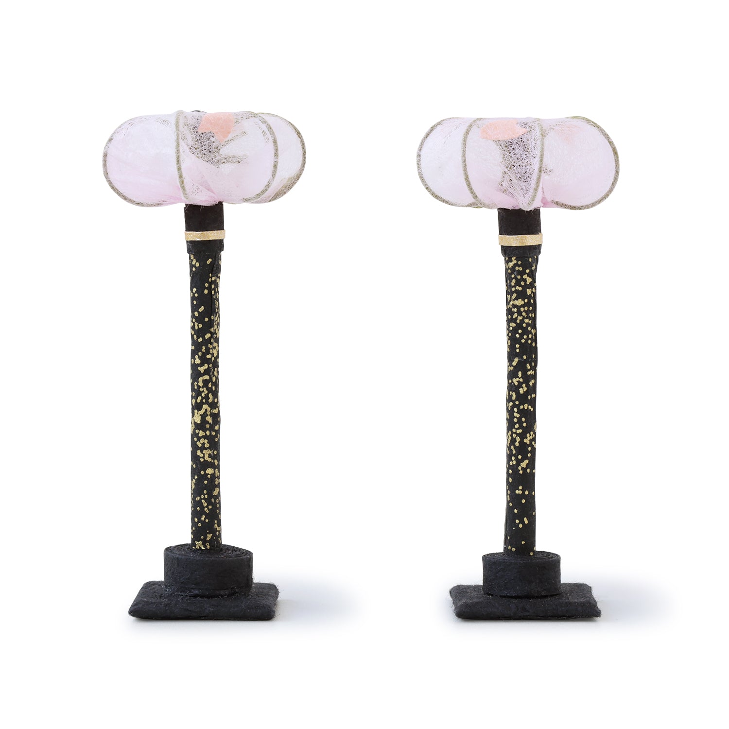 11)✨️ひな祭り✨うさぎ✨️ハンドメイド 🌸Hinamatsuri🌸How to make paper band dolls - YouTube